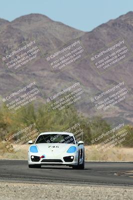 media/Oct-18-2025-PCA San Diego (Sat) [[653db1c827]]/4-Yellow/Session 4 (Turn 6)/